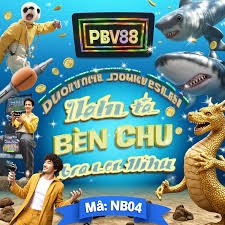 jeetwin asia